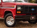 Thumbnail Photo 16 for 1983 Ford F150